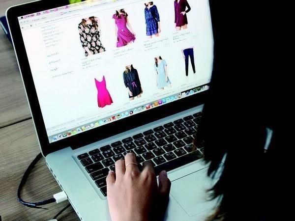 E-commerce to give firms more export chances: workshop hinh anh 1