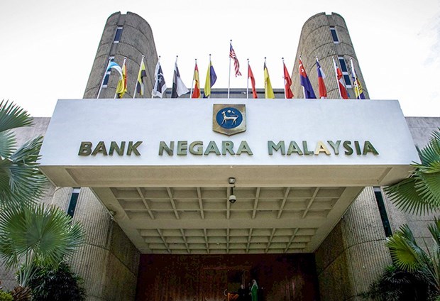 Malaysia tightens rules on anti-money laundering, terrorism financing hinh anh 1