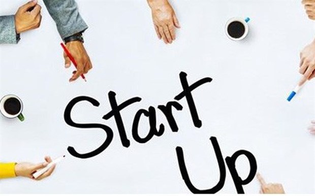 Vietnamese start-ups continue to pull in investment hinh anh 1
