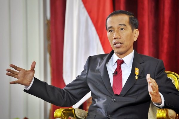 Indonesia announces social assistance programmes to deal with COVID-19 hinh anh 1