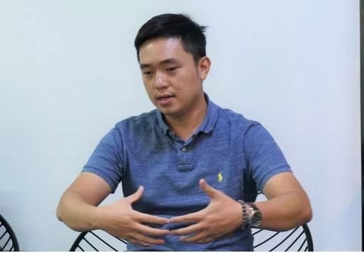 Three Vietnamese honoured in Forbes “30 Under 30 Asia” list hinh anh 1