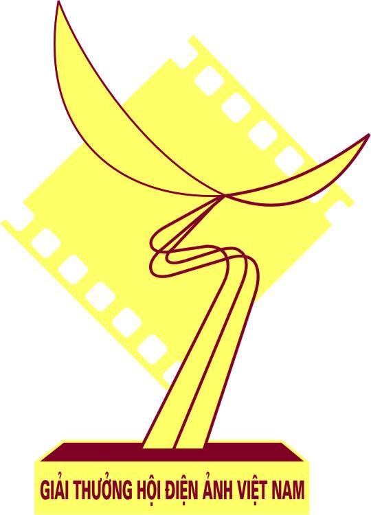2020 Golden Kite Awards postponed for second time hinh anh 1