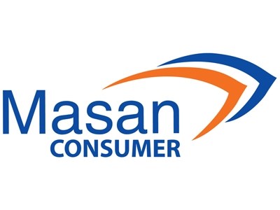 Masan Consumer supporting the needy during COVID-19 hinh anh 1