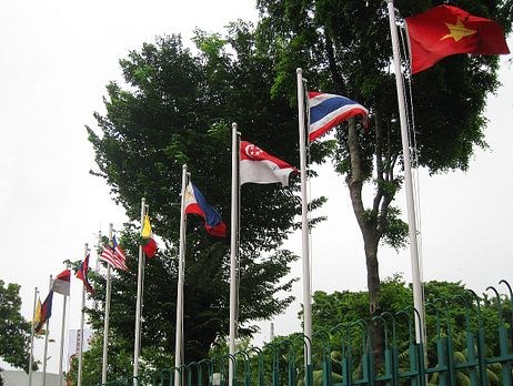 Vietnam praised for supporting nations in fight against COVID-19 hinh anh 2