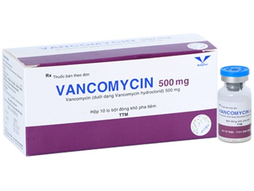 Export of drugs used for COVID-19 treatment resumed hinh anh 1