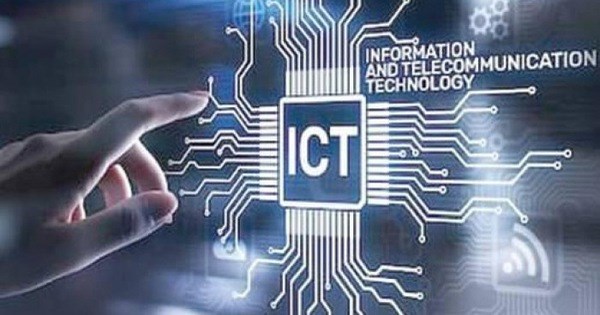 ICT firms report revenue reduction of up to 90 percent hinh anh 1