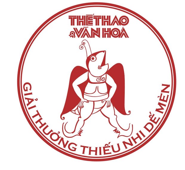 The Thao & Van Hoa newspaper to launch art award for children hinh anh 1
