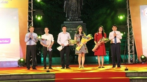 Hanoi launches promotion programme to boost consumption hinh anh 1