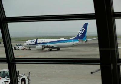 Japanese airline asked to resume flights to Cambodia hinh anh 1