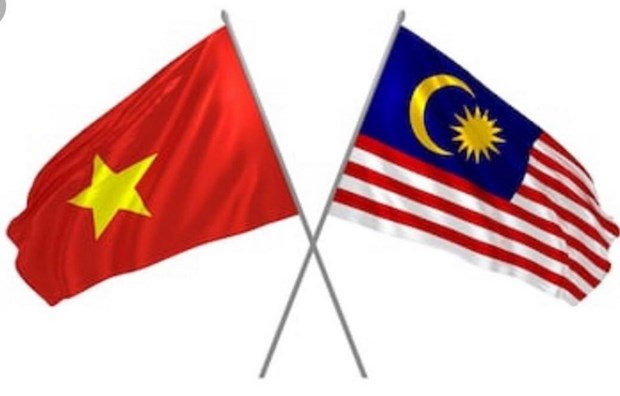 Vietnam-Malaysia relations to see positive changes after signing of RCEP hinh anh 1
