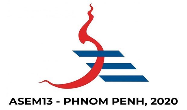 Cambodia postpones ASEM 13 to mid-2021 due to COVID-19 hinh anh 1