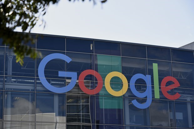 Google Indonesia to impose 10 percent VAT on customers hinh anh 1