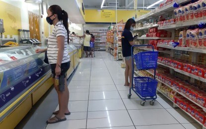 Philippines’ inflation bounces back in June hinh anh 1