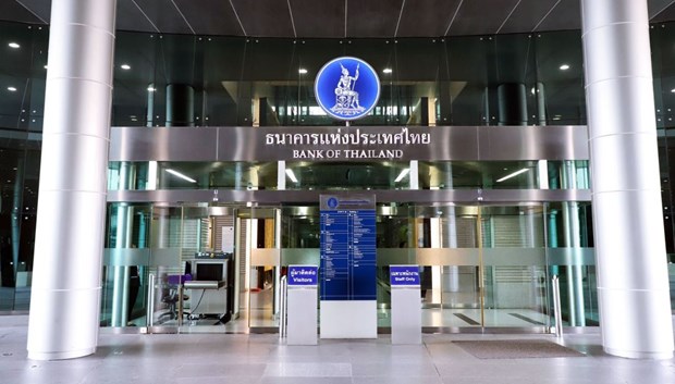 Thailand’s financial system more vulnerable amid COVID-19: BoT hinh anh 1