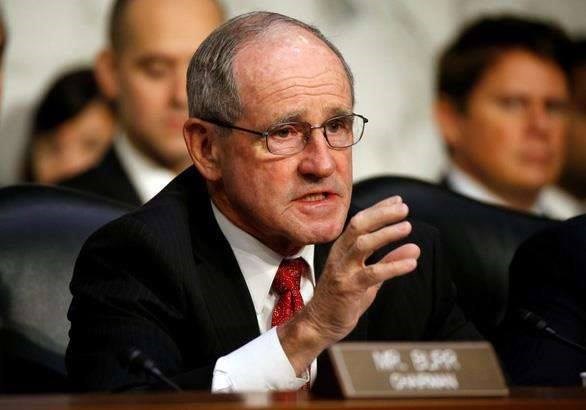 US Senator hopes for stronger relations with Vietnam hinh anh 1