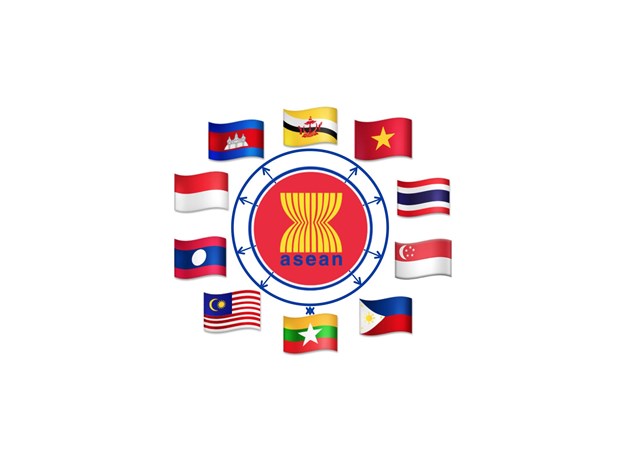 ASEAN – success story of regional cooperation hinh anh 1