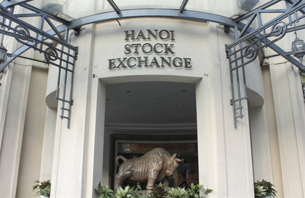 New rule, portal developed for corporate bond market hinh anh 1