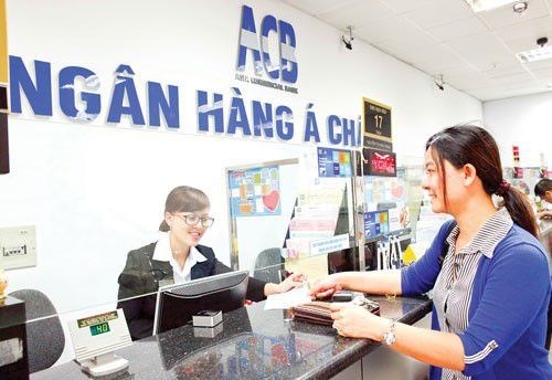 Pandemic derails banks’ capital hike plans hinh anh 1