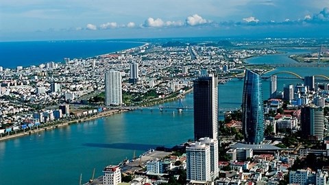 90 percent of Vietnamese millionaires invest in real estate hinh anh 1