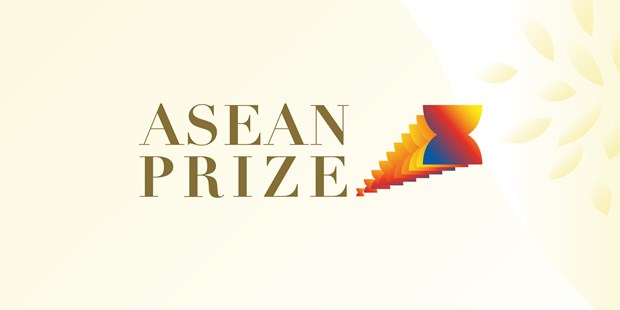ASEAN Studies Centre wins 2020 ASEAN Prize hinh anh 1