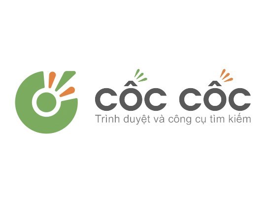 Coc Coc Named Vietnam'S Second Largest Browser | Sci-Tech | Vietnam+  (Vietnamplus)