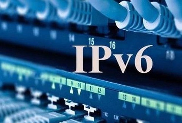 Vietnam steps up IPv6 transition hinh anh 1