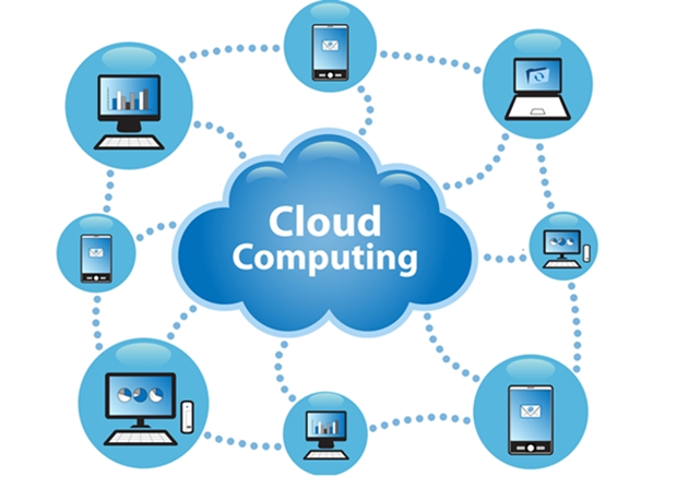 Ensuring information security for cloud computing a key national goal hinh anh 1