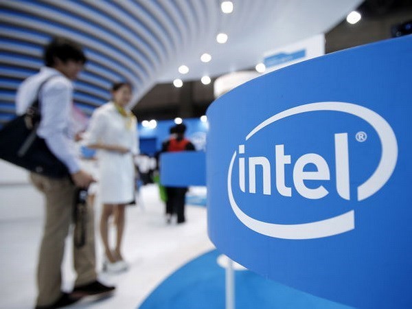 Intel channels additional 475 million USD into Vietnam hinh anh 1