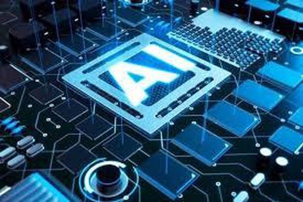 Vietnam strives to enter world’s Top 50 in terms of AI by 2030 hinh anh 1