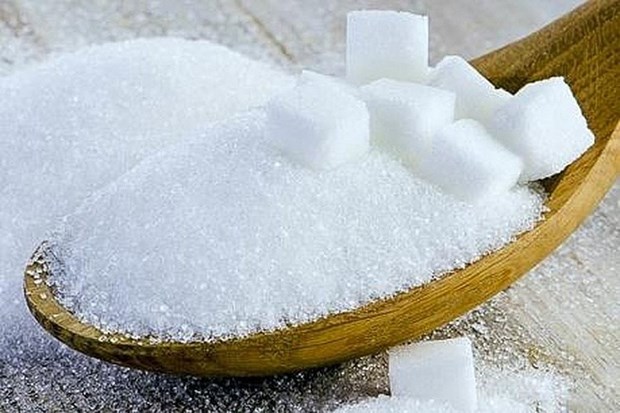 Ministry imposes anti-dumping tax on sugar from Thailand hinh anh 1
