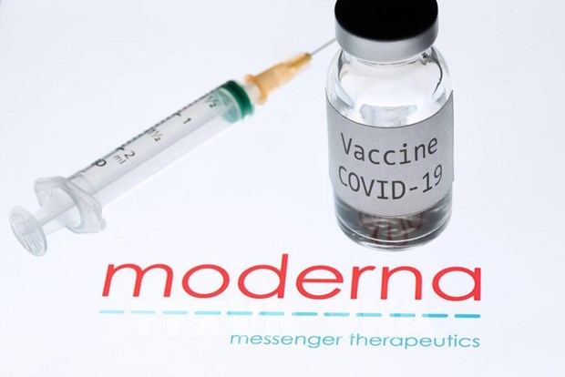 Ministry asked to approve US, Russian COVID-19 vaccines hinh anh 1