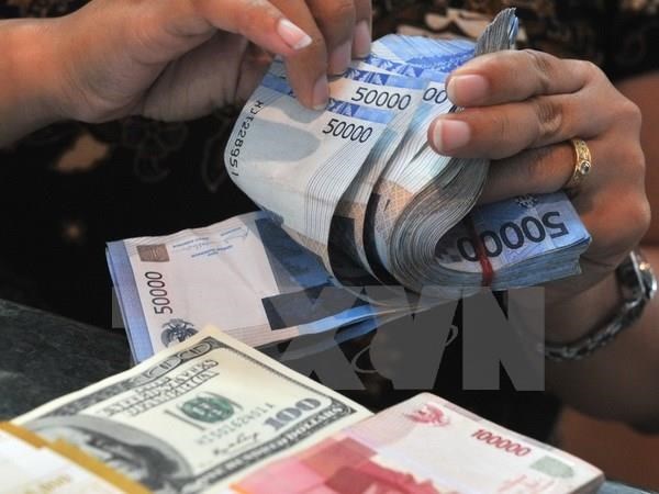 RoK becomes Indonesia’s third top source of FDI hinh anh 1