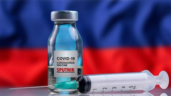 Vietnam adds over 320 million USD to buy COVID-19 vaccines hinh anh 1