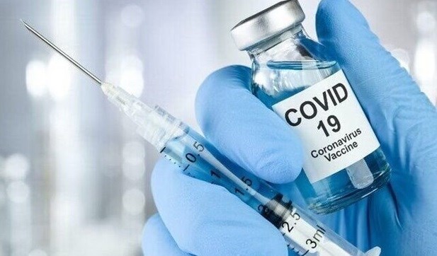 Vietnam to receive COVID-19 vaccines from Poland hinh anh 1