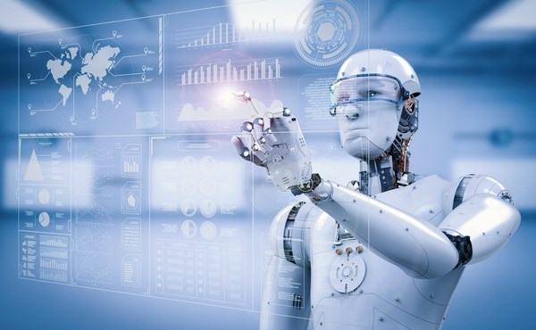 Artificial Intelligence Day 2021 slated for August 27 and 28 hinh anh 1