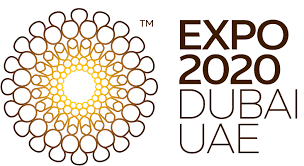 Vietnam attends World Expo 2020 Dubai hinh anh 2