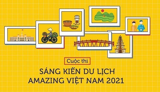 Competition seeks students’ ideas for sustainable tourism growth hinh anh 2