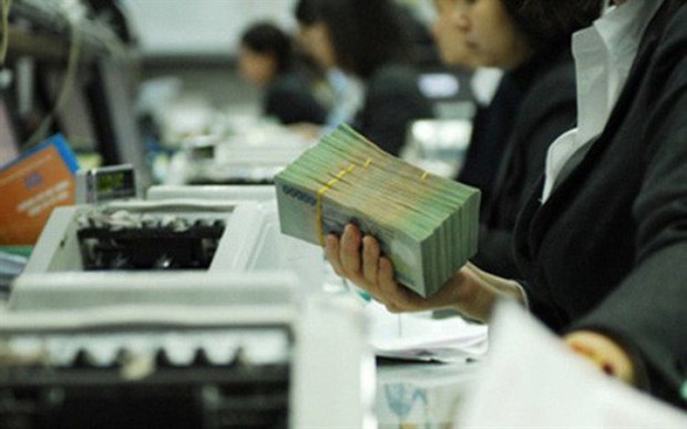 Banks’ profits forecast to decline by 19 percent in Q3 hinh anh 1