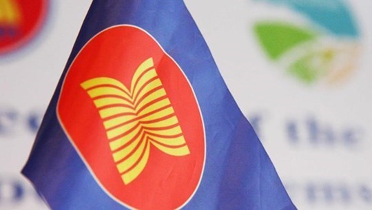 ASEAN Ministerial Meeting on Minerals to take place this week hinh anh 1