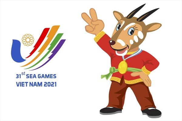 SEA Games Federation updated on plan for SEA Games 31 hinh anh 1