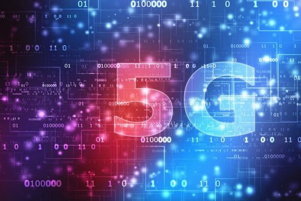 5G spectrum harmonisation important to ASEAN countries: workshop hinh anh 1