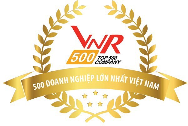 Vietnam’s 500 largest businesses in 2021 revealed hinh anh 2