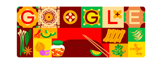 Google Doodle honours Vietnam’s 