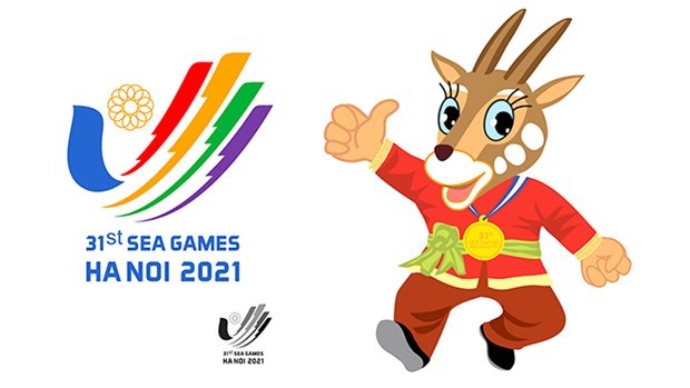 Over 300 billion VND added to 31st SEA Games’ preparation budget hinh anh 1