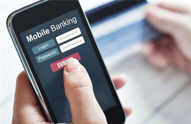 Cybersecurity crucial for ongoing digitisation of banking industry: researchers hinh anh 1
