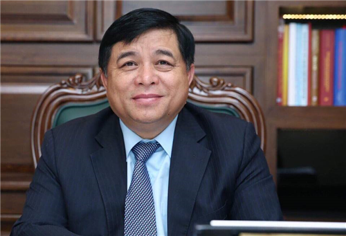 Government acts to achieve rapid economic recovery, development hinh anh 2