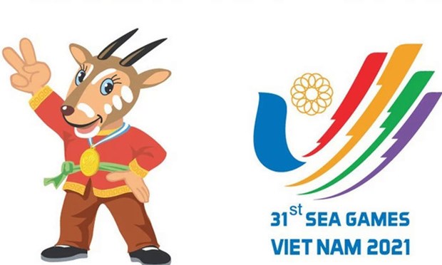 Additional 449 billion VND allocated for SEA Games 31 organisation hinh anh 1