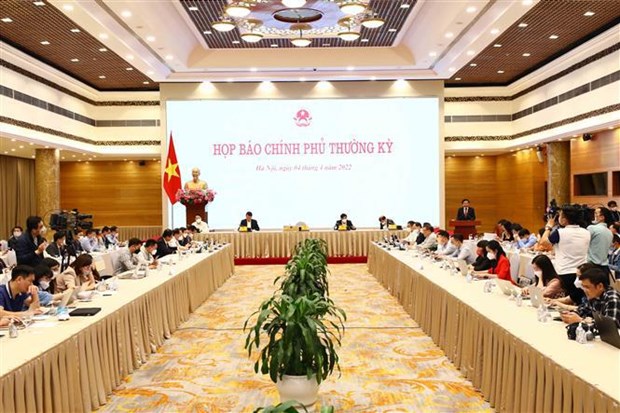 Vietnam-developed COVID-19 vaccine candidates now in clinical trials: official hinh anh 2