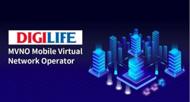 Vietnam to have new mobile virtual network hinh anh 1