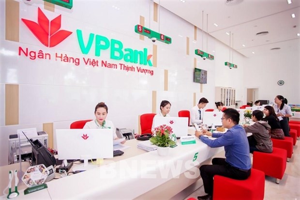 Banks plan to increase charter capital to 2.8 billion USD in 2022 hinh anh 1